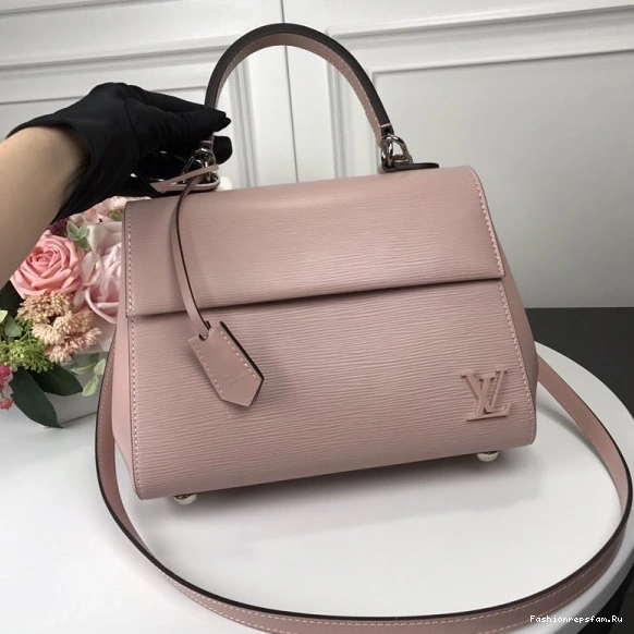 FS CHEAP CHANELUNY BB Vuitton Louis 0717